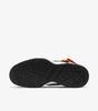 DD9222-001 Nike Air Raid Rayguns (Men's)