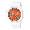 Precious Heart Selection 2023 Brand New Watch G-Shock Analog-Digital Women's GMA-S2100WS-7AJF Women's