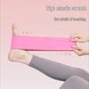 OEING Glute Resistance Bands Set