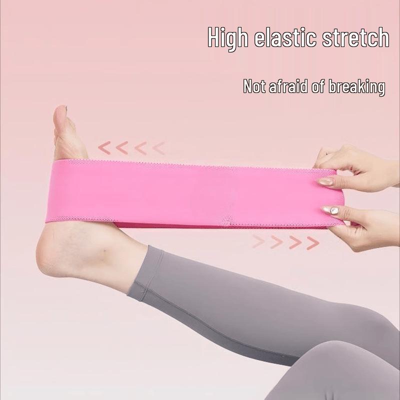 OEING Glute Resistance Bands Set