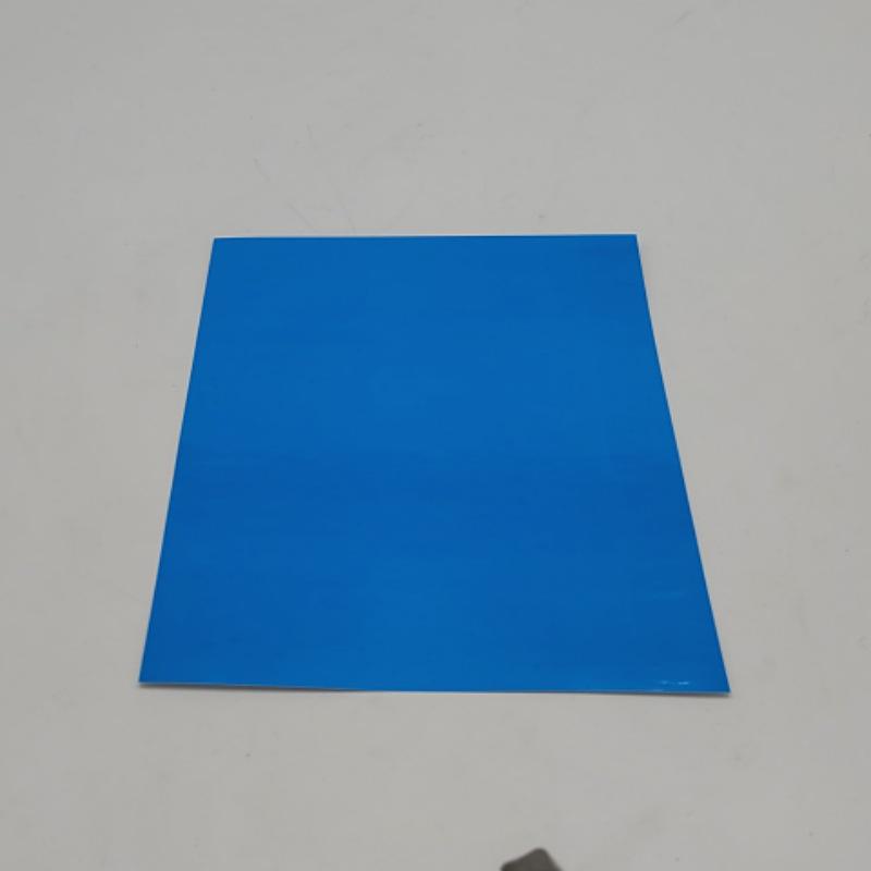 31CM x 10M Luminous Phosphorescent Glow-in-the-Dark Self-Adhesive Wall Sticker C401