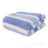 2024 Thickened, Absorbent, Soft, Non-Shedding Towel for Adults - Ideal for Face Wash and Household Use