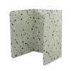 Heat Insulation Kitchen Frying Oil Splash Protection  Kitchen Supplies