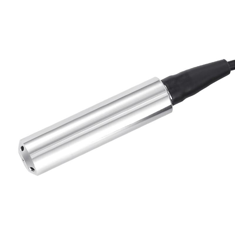 Ji Ziyi Integrated Immersible Level Transmitter (CN version)