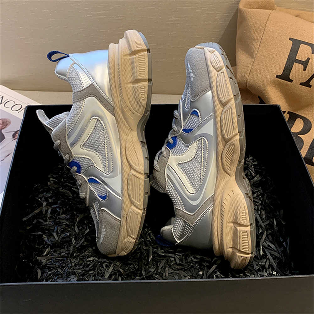 Fashion Key Height Height Increasing For Adults Casual Sneakers For Women Luxury Shoes Ladies Sports Luxary Comfort Play Sapatenes