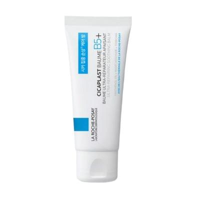 Cuidado facial – Cremas y lociones faciales