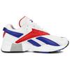 Reebok Intervalo 96 Blanco Escarlata Real EH3102