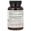 Futurebiotics, Korean Ginseng, 120 Capsules