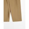 Masimodutti Fluid Pareo Pants