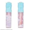 SHOBIDO - Lesk na rty Sanrio Cinnamoroll