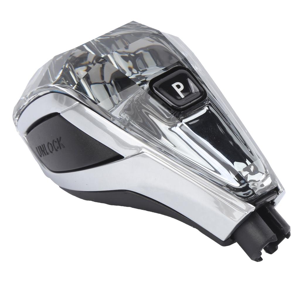 Gear Shift Knob with Start Switch Cover Replacement for 3 Series G20 2019?Present