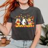 Pooh Halloween Shirt Winnie The Pooh Halloween T Shirt Pooh Ghost Shirt Pooh