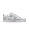 Nike Coat Vision Lo Mhm9862 002 Prpltm Wht