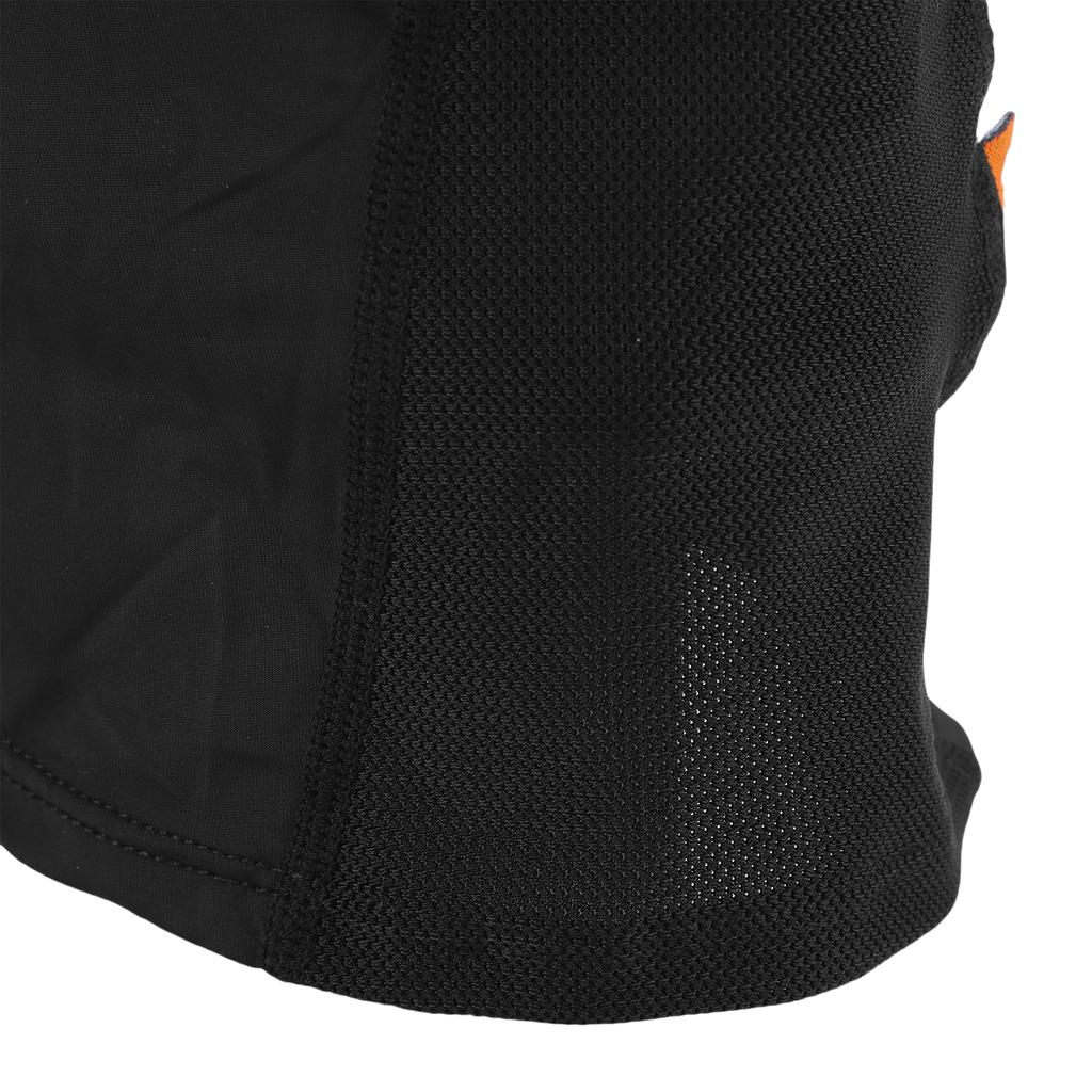 Motorcycle Face Masks for Men Women Summer Ice Silk Headgear for Cycling Motorcycle Riding High