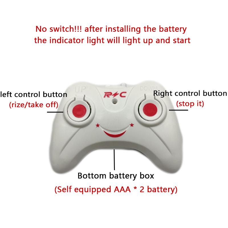 2 Channel Gesture Control Suspension Helicopter Rc Remote Induction Aircraft With Charging Led Light Kids Toy For Boys Aliexpres