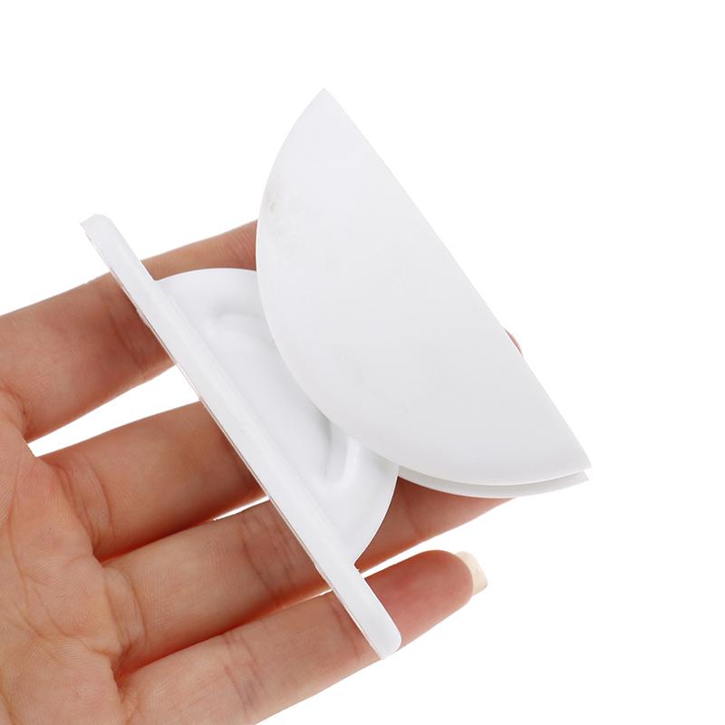 Camper Door Accessorie Retainer Catch For Caravan Motorhomes Boat Rv Stoper Clip