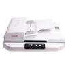 Echipamente electronice de birou – Scanere
