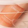 LANEIGE Modalità Bilanciata Crema Idratante Viso Quotidiana 80ml + Crema Idratante Gratuita 7ml, Maschera Esfoliante 10ml e Detergente 10ml Set Regalo