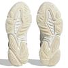 Adidas Ozweego Shoes 'FUNGI' Women's Sneakers HQ1858