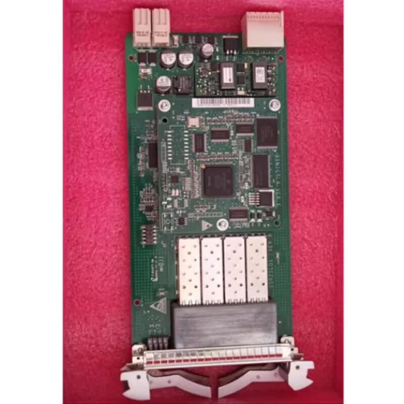 Huawei OptiX Optical Network Components
