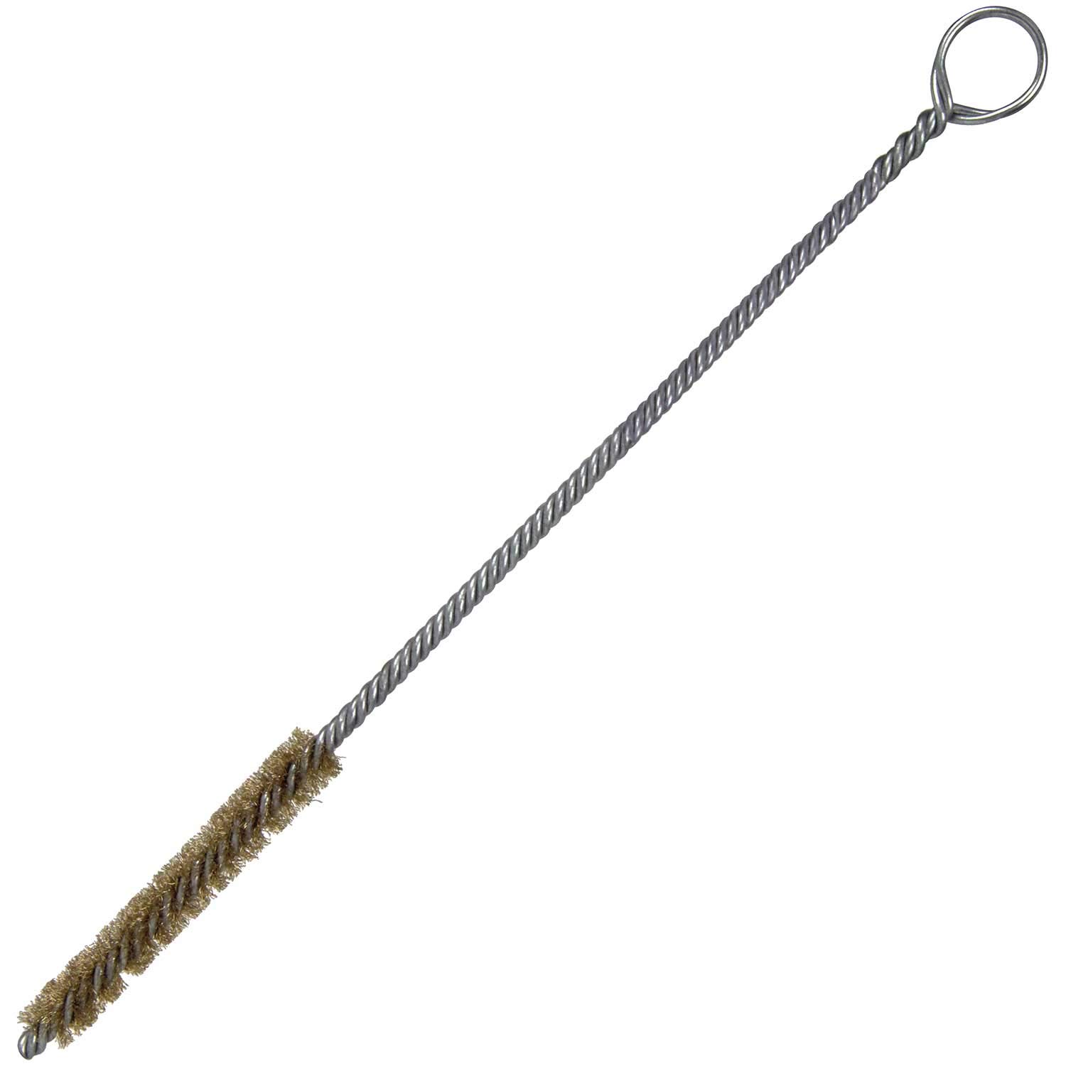 

SK11 Дріт гвинтової щітки (SK11) 12 №71