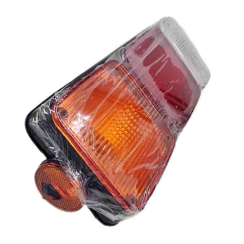 Jindi Jiefang CA1121/CA1122 Series Rear Taillight Assembly
