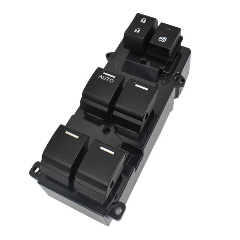 Honda CRV Power Window Switch for Civic 35750-T0A-H11.