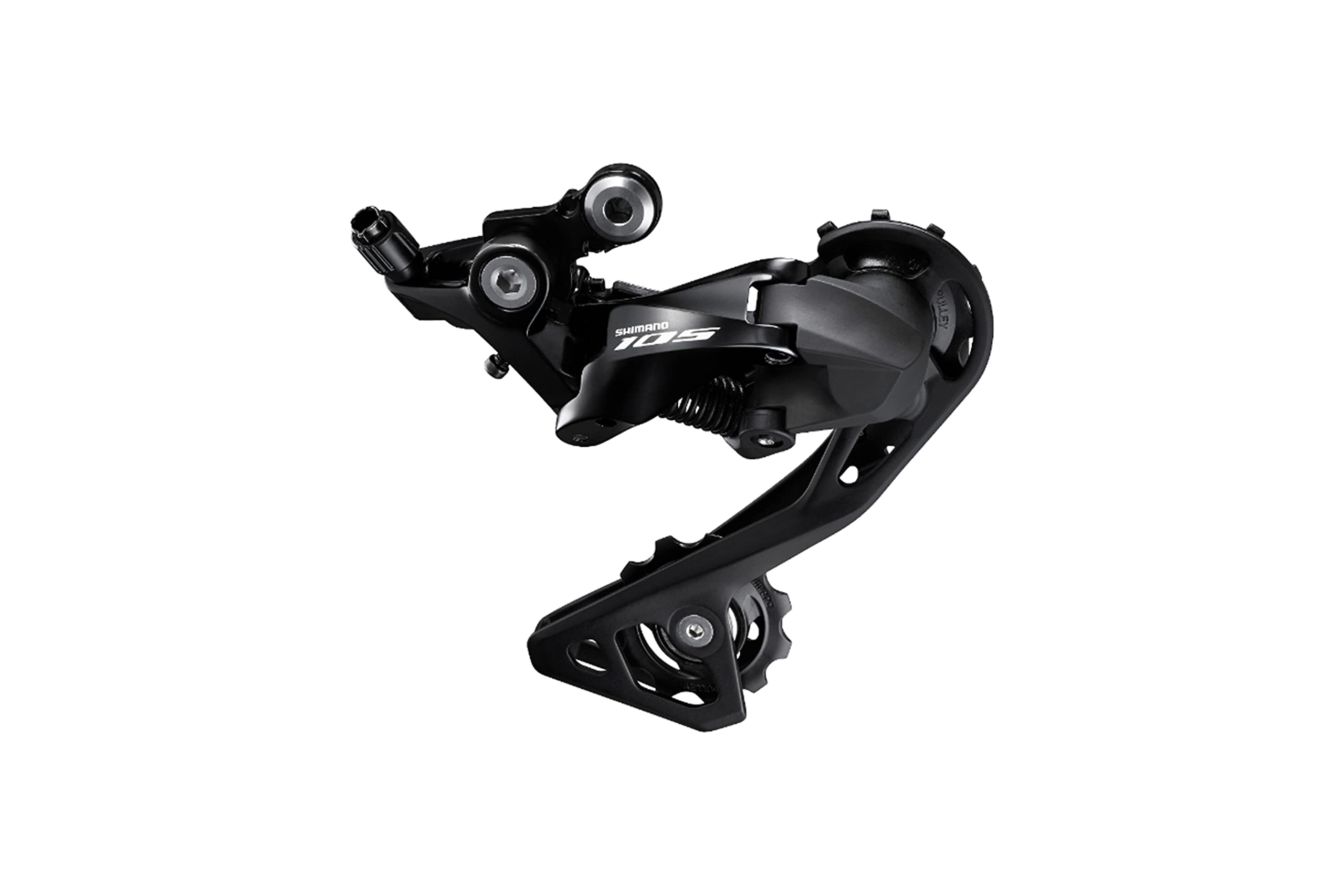 

Задний переключатель скоростей SHIMANO RD-R7000 11S GS совместимый CS Low Side Max 28-34T IRDR7000GSL черный
