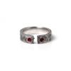 Agroundring Hammer Epoxy Ring (A Type)