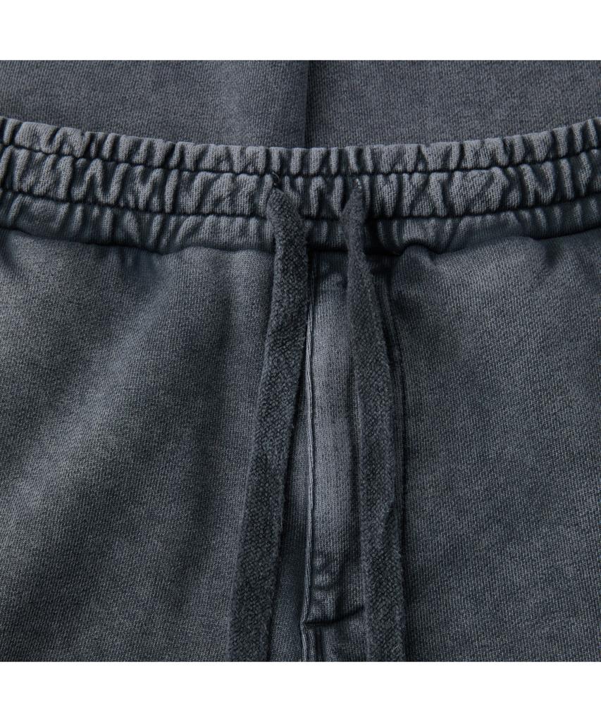 Silijeu (Set Up) Mineral Washed Sweatpants Sapns26001Chx