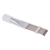 153*28*20mm Tablet Comb Aluminum Handle Stainless Steel Wing Trip
