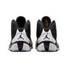 (GS) Air Jordan 38 'Fundamentals' Kids' DZ3499-106