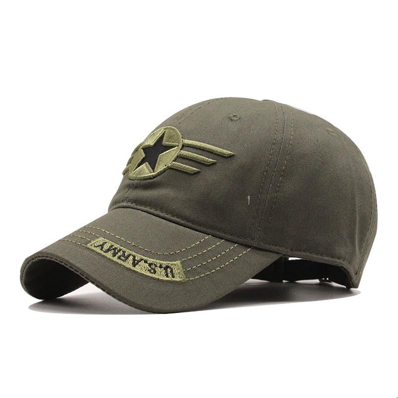 Retro Washed Baseball Cap Color Matching Curved Brim Cap Summer Couple Casual Versatile Hip Hop Hat Men And Women