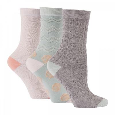 Socken & Strümpfe – Socken
