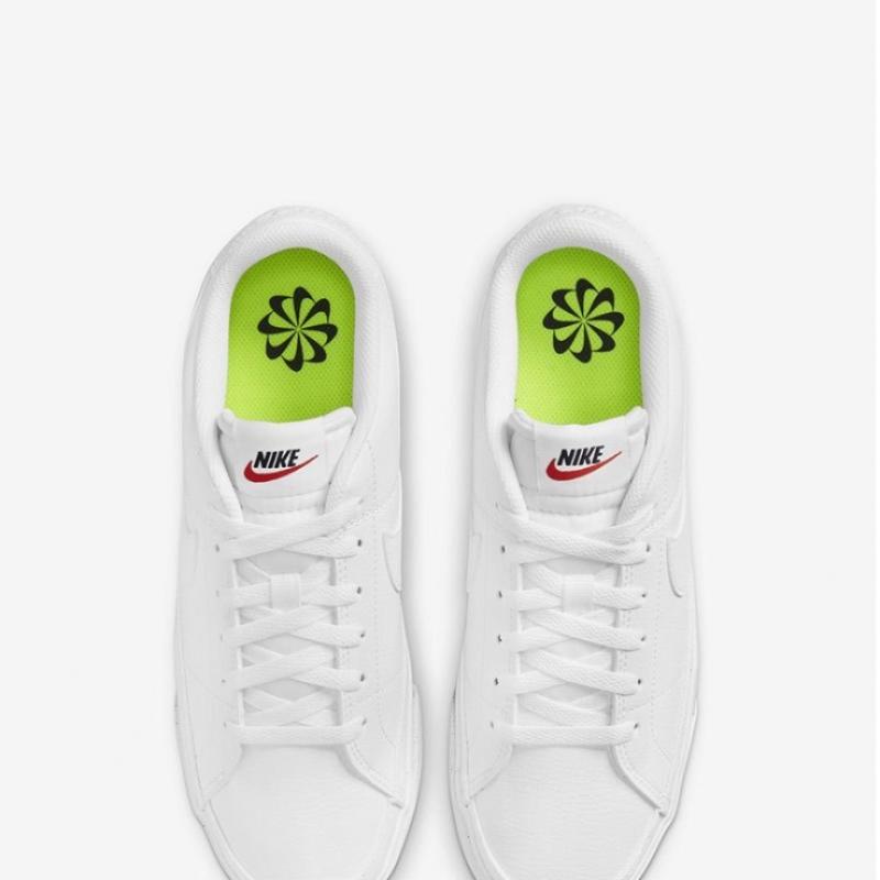 Nike Sneaker Sneaker Women S Coat Legacy Next Nature Dh3161 101 S2310