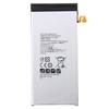 Batterie - SAMSUNG - A8 - Lithium-Ionen - 100% Original - Schneller Versand