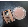 Glow Not Dry Concealer, 1 Stück, Nicht trocknender Concealer Hell + Rosy Salmon