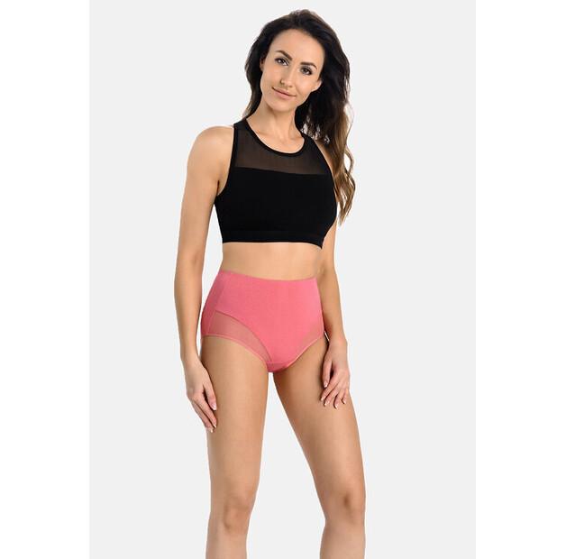 Teyli Filly Underwear