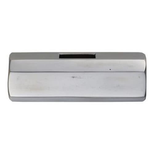 Osho Head Length Stainless Steel Hammer, Stainless Steel Octagonal Hammer, 375g