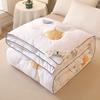 Plover All-Season Polyester Quilt