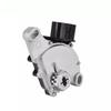84540-48010 8454048010 Neutral Safety Switch for Toyota Camry Corolla Matrix Scion XB Lexus