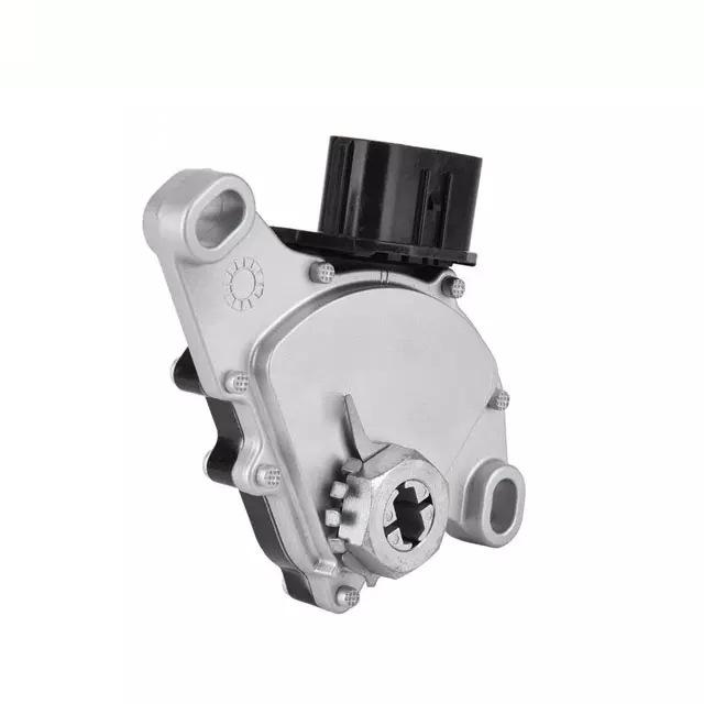 84540-48010 8454048010 Neutral Safety Switch for Toyota Camry Corolla Matrix Scion XB Lexus