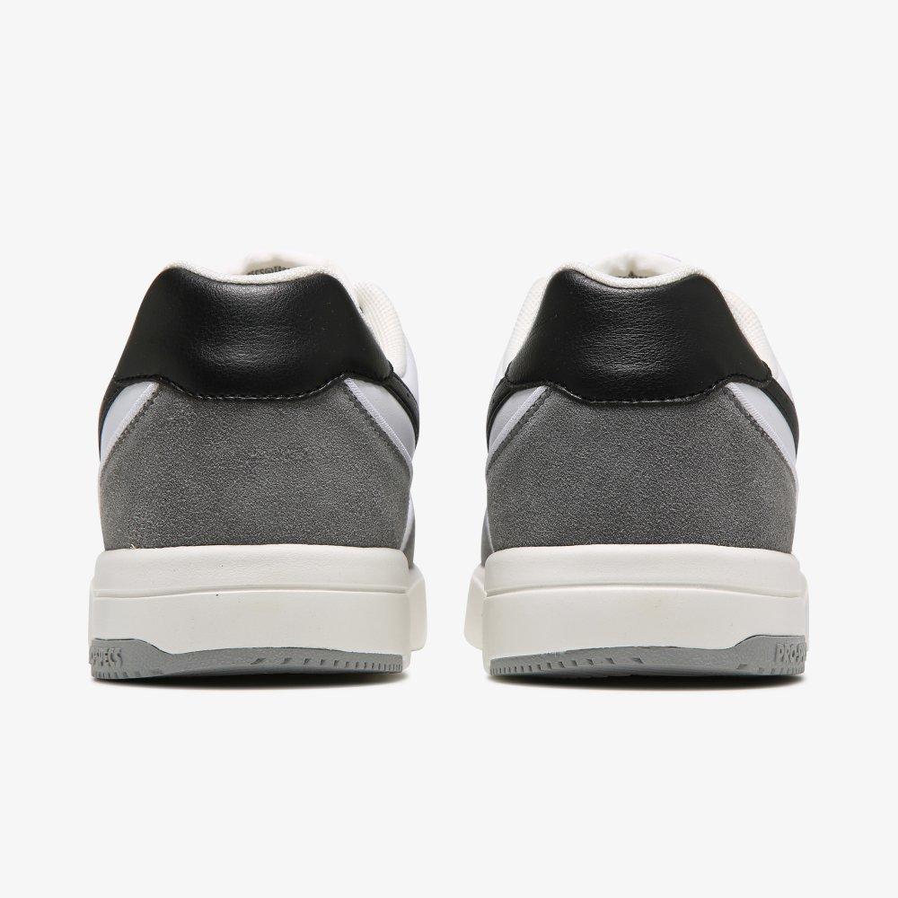 [PROSPECS] Court Row 102 (R1) PS0US24S972-7000028338, popular shoes in Korea