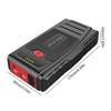 Car Jump Starter Pack Portable Auto Battery Booster Fast Chargers12V Emergency with LED Light Starting Device