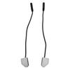 BSD Lens Light Blind Spot Detection System Vehicle Blind Spot Monitor
