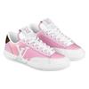 Louis Vuitton Charlie Sneakers 'Pink' Women's 1AA16Q