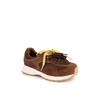 Tandy Women S SneakerS  Brown  G26032 