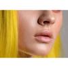 HANDAIYAN - Spray Illuminante Corpo Glitterato - 5 Colori