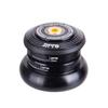 ZTTO ZS44 MTB Bike Bicycle Headset CNC 4444T Tapered Tube Fork Internal Threadless Bearing Set
