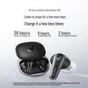 SoundCore Liberty 4 2nd Gen True Wireless ANC Earbuds